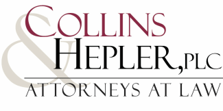 Collins & Hepler